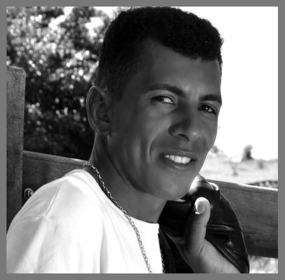 Flávio Moreno